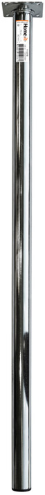 Bordsben Krom 70 cm Home>it